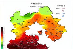 哥们你人呢❓34岁克罗斯皇马求着续约，30岁博格巴被禁赛4年