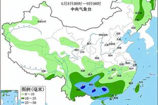 足球报：水庆霞本人也是昨天才接到下课通知，她对此“坦然”接受