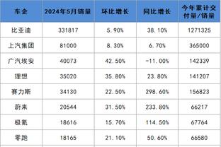 新利18安卓截图1