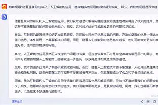 不老战神？C罗职业生涯第八次年度进球破50