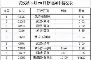 图片报：拜仁对提前解雇图赫尔存在分歧，他们没有合适的临时主帅