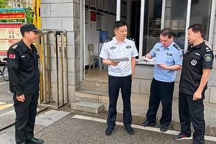 弗莱谈湖人现状：你不能要求超市的食材做出米其林星级美食