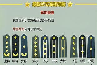 德里赫特：萨里让我更强更全面 拜仁想淘汰拉齐奥需付出200%努力